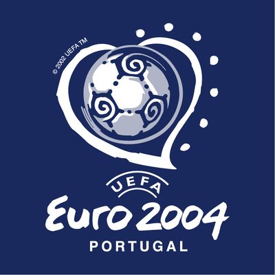 ⚽英超战报：塞塞尼翁闪击，穆尼兹破门，富勒姆2-1力克狼队.